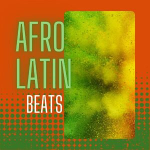 track-artwork