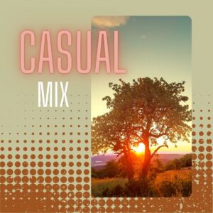 track-artwork