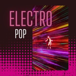 track-artwork
