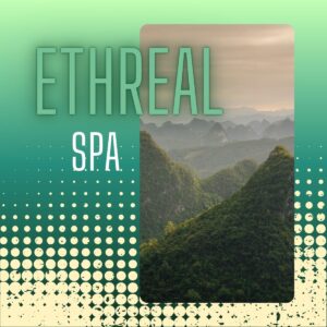 track-artwork