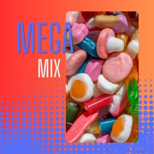 track-artwork