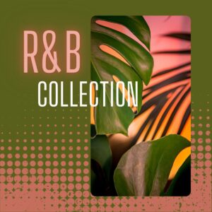track-artwork
