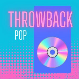 track-artwork