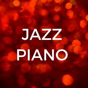 Royalty -free jazz playlist