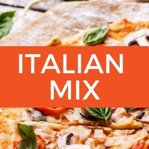 royalty-free italian restaurant music