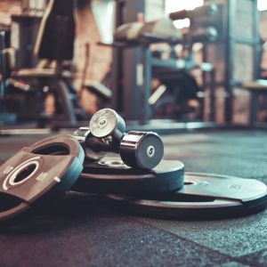 PPL free exercise music