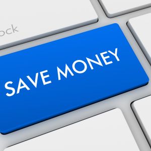 PPL licence-free music